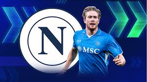 De Bruyne