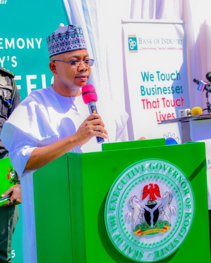 IMG-20250602-WA0087-825x1024