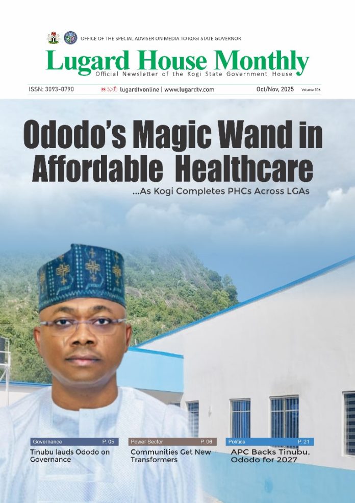 WhatsApp Image 2025-10-29 at 10.21.40 AM