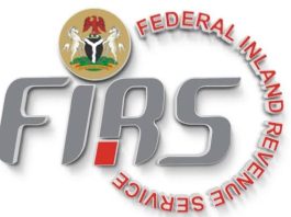 FIRS Announces Tax Reforms Reshaped Nigeria Ecosystem