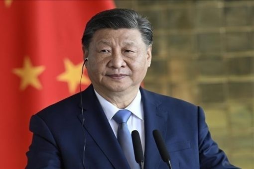 China-president-510x340