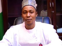 Yagba East Chairman Honoured by Kogi Civil Defence Corps, Dedicates Recognition to Yagba East People, Commends Governor Ododo’s Security Drive