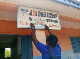 Kogi Moves to Safeguard Education Standards, Shuts Down Unapproved Schools in Lokoja