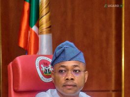 Gov. Ododo Unveils N820.49bn Draft Budget for 2026