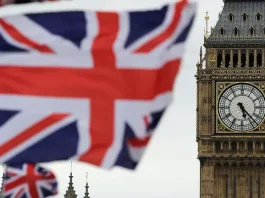 UK Opens Doors for Student Entrepreneurs as New Visa Rule Favours Nigerians