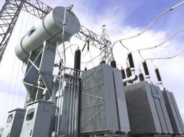 Kogi Govt Approves Boreholes, Transformers, Daytime Restriction of Trucks