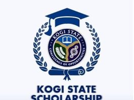 Kogi Scholarship Board Shortlists 23,828 Students for Verification