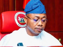 Kogi Government Revokes Illegal Land Consent Approvals, Orders Revalidation Within Four Weeks