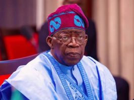 Adavi-Eba Ward Endorses Tinubu, Ododo for Continuity in 2027