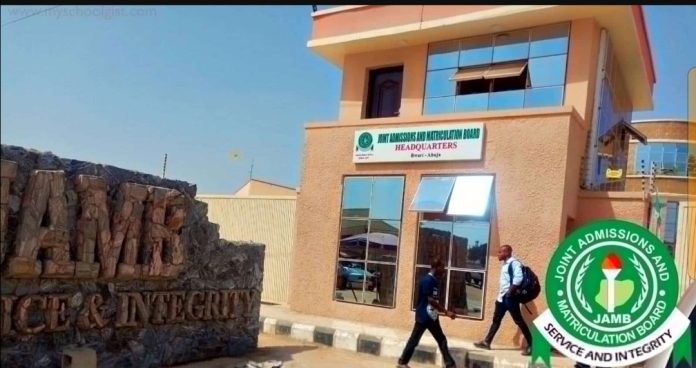 Screenshot_20251229_172105