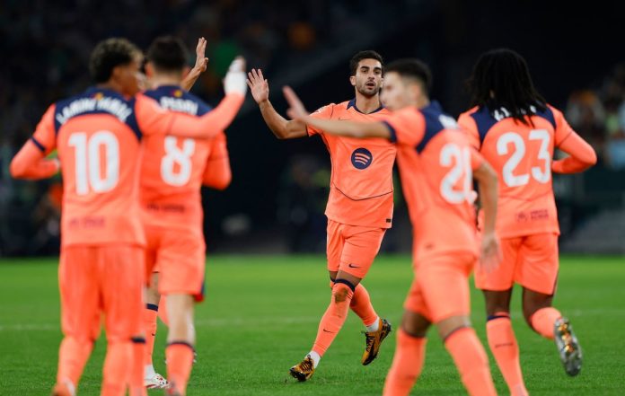 T3O24N3IYNLW5I74QZCKYWI5JA