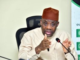 Senate Stops Implementation of New WAEC Curriculum, Summons Education Minister