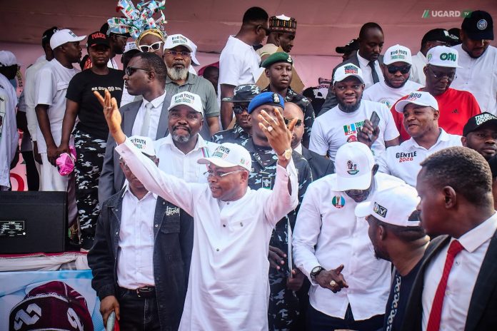 FB_IMG_1769419275606