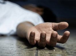 Five Children Killed as House wall Collapses in Maiduguri