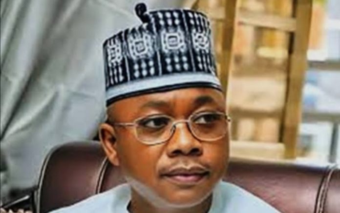 Screenshot_20260119_151700