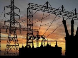 National Grid Suffers First Collapse of 2026, Generation Falls to Zero