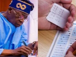 FG Rolls Out New Measures to Curb WAEC, NECO Examination Malpractice