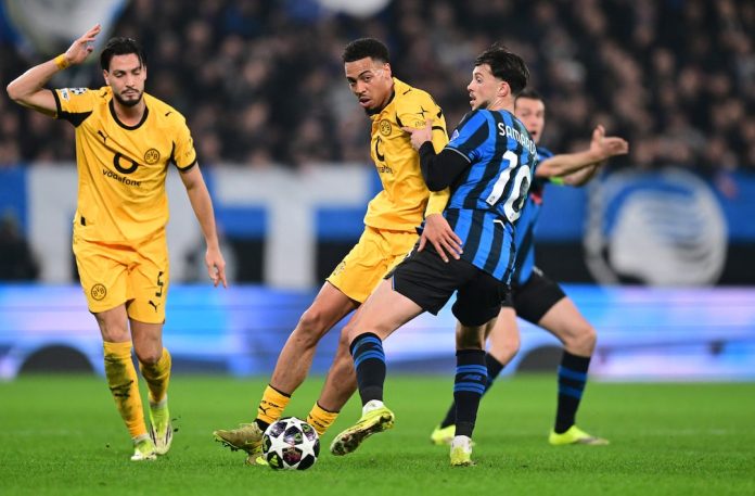 AHUWQTKDSRL67EZUSTXHG465Z4