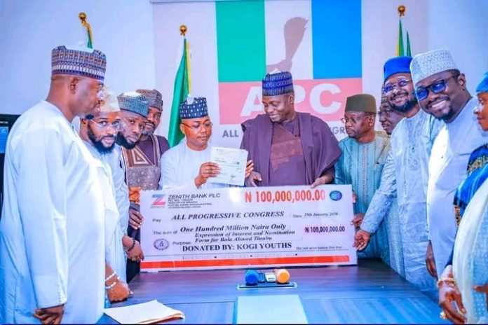 IMG-20260223-WA0108(1)