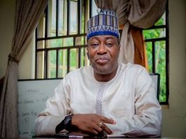 Kogi Strengthens Public Sector Accountability with Auditors’ Training