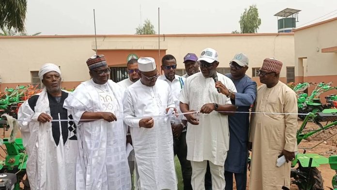 FB_IMG_1772439840418