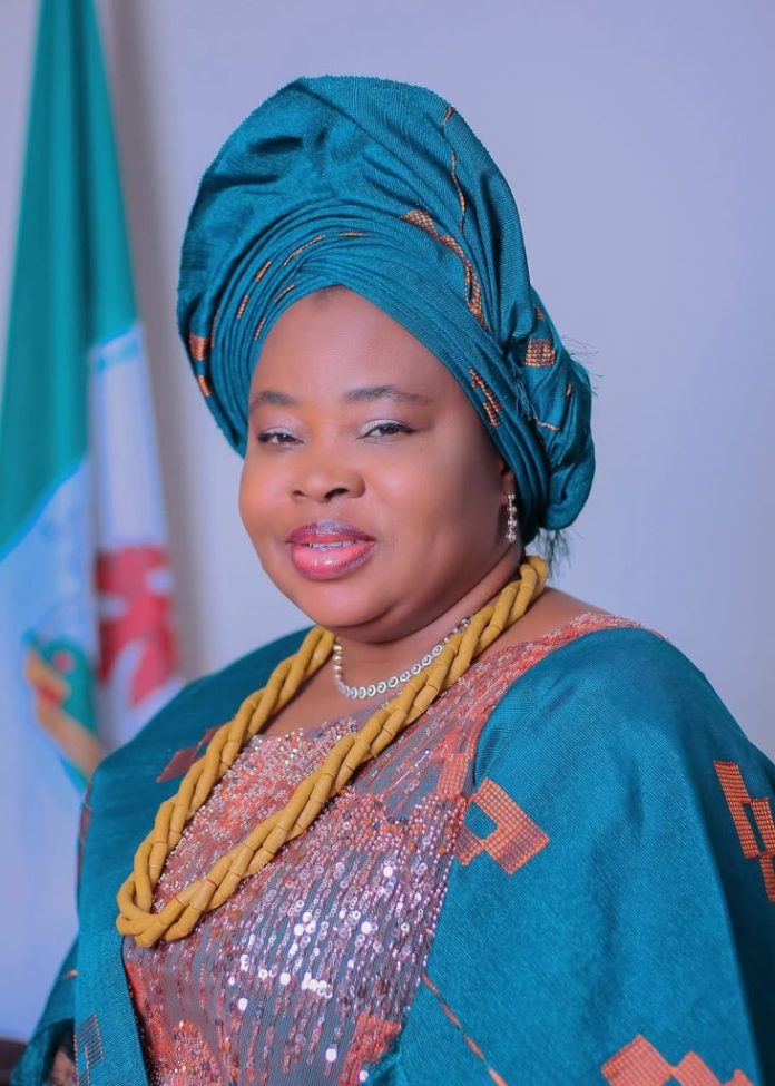 IMG-20250206-WA0092-731x1024