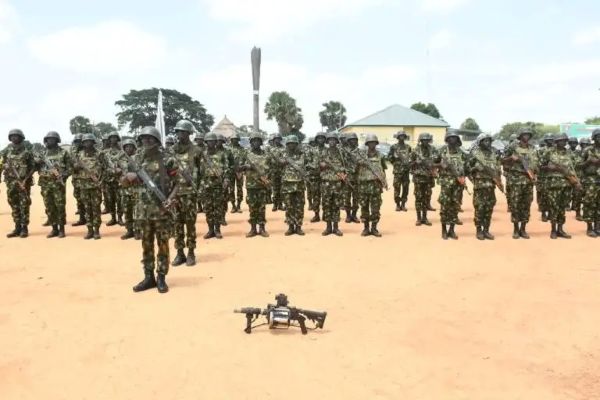 Nigerian-Army-personnel-Soldiers