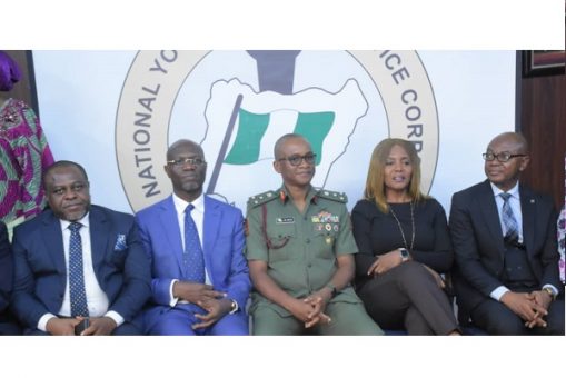 SEC-NYSC-sign-MoU-on-anti-ponzi-community-service-509x340