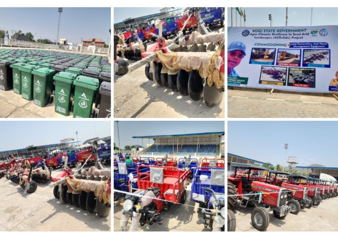 Screenshot_20260303-0705412