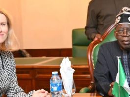 Finland, EU Launch €23m Initiative to Boost Nigeria’s Digital Services, 3MTT