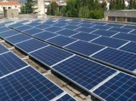 FG Approves N100bn Solar Power Scheme for Public Institutions