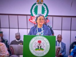 RHI Distributes 10,000 Sanitary Pads to Schoolgirls as it Launches ‘Flow With Confidence’ Project in Kogi