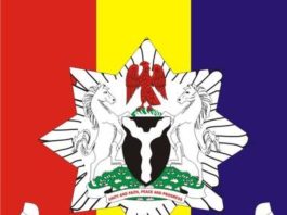 Fire Service Warns Nigerians Against Carbon Monoxide Poisoning