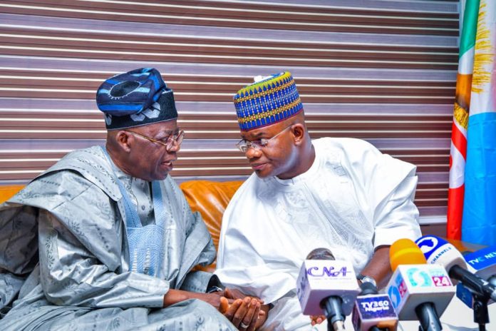 Bola-Tinubu-and-Yahaya-Bello