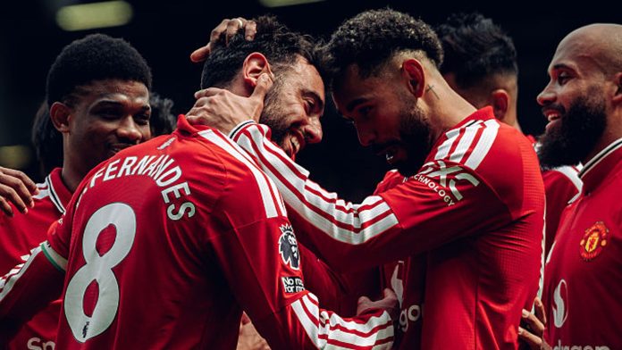Bruno-Fernandes-Man-United