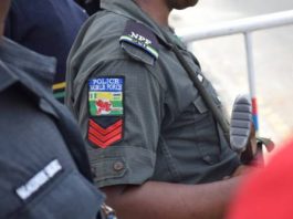 Rivers Police Dismiss 5 Officers, Declare 6 Wanted Over N19.7m Armed Robbery at Fake Checkpoints