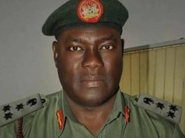 Rights Groups Demand Justice Over Death of Ex-Major-General Rabe, Call for Stronger Action Against Kidnapping Networks