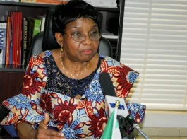 Group Calls for Review of Sachet Alcohol Ban