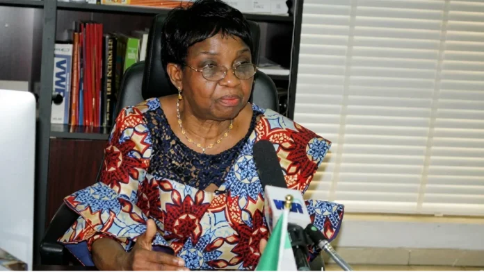 Director-General-NAFDAC-Prof.-Mojisola-Christianah-Adeyeye-1-1536x864