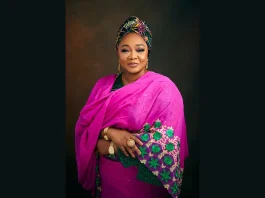FG Condemns Harmful Widowhood Practices, Expands Support Programmes