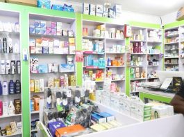 Court Jails Illegal Pharmacy Operators as PSN Raises Alarm Over Fake Drug Crisis
