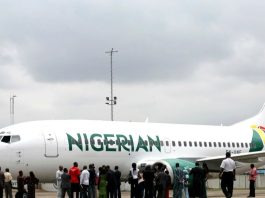 FG Delays Planned Evacuation of Citizens from South Africa Amid Logistics, Funding Concerns