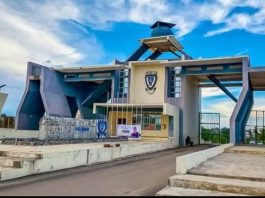 Federal University Lokoja Clears TETFund Assessment for N3bn AI, Robotics and Cyber Security Centre