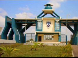 FUL Opens 2026/2027 Admission Screening Portal, Sets Guidelines for Applicants