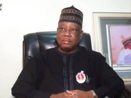 CDCFIB Releases Lists of Successful NSCDC, NIS, NCoS Applicants