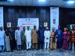 Kogi Govt. Introduces Learners’ ID Policy in Schools