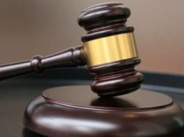 Court Adjourns Suit Seeking Fresh Police Probe Into Mohbad’s Death