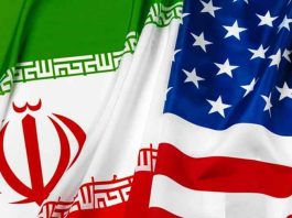 US, Iran to Sign Peace Deal in Switzerland on Friday