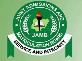 JAMB Makes NCE Sole Entry Route into Colleges of Education