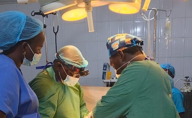 Obstetric-Fistula-Free-Treatment-at-Kogi-Specialist-Hospital-648x400